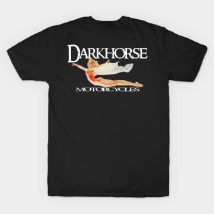 darkhorse T-Shirt